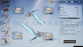 pic11.png