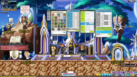 nw.png