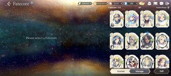 Screenshot_2023-02-09-09-48-49-675_com.linegames.exos.jpg