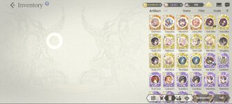 Screenshot_2023-02-09-09-51-09-821_com.linegames.exos.jpg