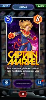 Screenshot_2023-02-09-10-06-10-010_com.nvsgames.snap.jpg