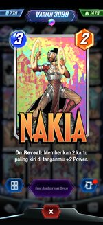 Screenshot_2023-02-09-10-09-23-495_com.nvsgames.snap.jpg