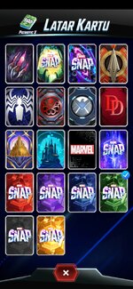 Screenshot_2023-02-09-10-13-01-289_com.nvsgames.snap.jpg