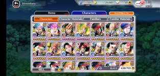 Screenshot_2023-02-09-11-50-53-318_com.klab.bleach.jpg