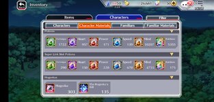 Screenshot_2023-02-09-11-51-28-691_com.klab.bleach.jpg