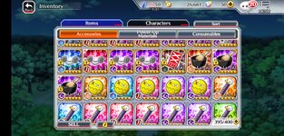 Screenshot_2023-02-09-11-52-22-323_com.klab.bleach.jpg