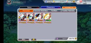Screenshot_2023-02-09-11-58-28-418_com.klab.bleach.jpg