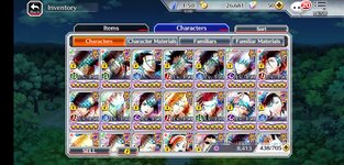 Screenshot_2023-02-09-12-00-51-167_com.klab.bleach.jpg