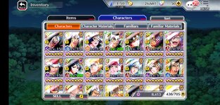 Screenshot_2023-02-09-12-01-12-806_com.klab.bleach.jpg