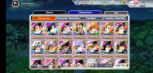 Screenshot_2023-02-09-12-01-33-600_com.klab.bleach.jpg