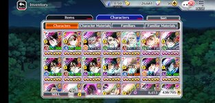 Screenshot_2023-02-09-12-01-40-340_com.klab.bleach.jpg