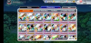 Screenshot_2023-02-09-12-01-54-809_com.klab.bleach.jpg