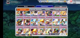 Screenshot_2023-02-09-12-02-22-060_com.klab.bleach.jpg