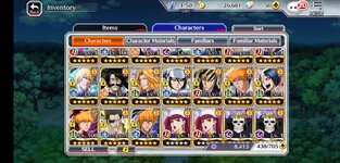 Screenshot_2023-02-09-12-02-50-522_com.klab.bleach.jpg