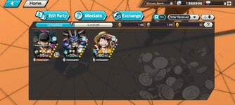 Screenshot_2023-02-09-13-56-01-46_47c69240c6dec28f102c4bfefa4cfe17.jpg