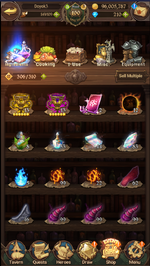 Screenshot 2023-02-09 151728.png