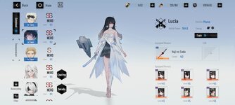 Screenshot_2023-01-31-11-47-57-770_com.kurogame.gplay.punishing.grayraven.en.jpg