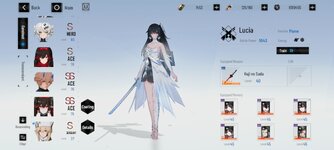 Screenshot_2023-01-31-11-48-09-675_com.kurogame.gplay.punishing.grayraven.en.jpg