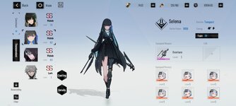 Screenshot_2023-01-31-11-48-24-832_com.kurogame.gplay.punishing.grayraven.en.jpg