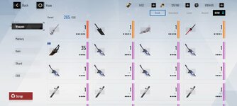 Screenshot_2023-01-31-11-48-36-939_com.kurogame.gplay.punishing.grayraven.en.jpg
