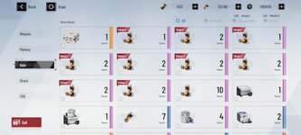 Screenshot_2023-01-31-11-48-42-363_com.kurogame.gplay.punishing.grayraven.en.jpg