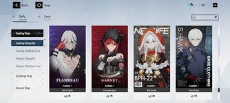 Screenshot_2023-01-31-11-49-09-456_com.kurogame.gplay.punishing.grayraven.en.jpg