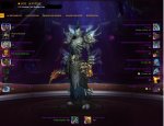 preist2.jpg