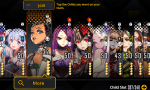 20190503_133529.png