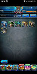 Screenshot_2019-04-23-07-43-07.png