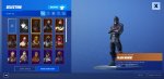Screenshot_20190503-010123_Fortnite.jpg