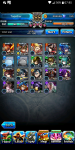 Screenshot_2019-04-23-07-45-05.png