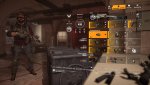 Tom Clancy's The Division® 22019-4-27-11-46-45.jpg