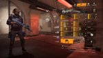 Tom Clancy's The Division® 22019-4-29-11-44-0.jpg