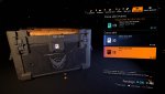 Tom Clancy's The Division® 22019-4-29-11-45-54.jpg