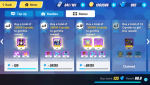Screenshot_2019-05-03-06-22-35-213_com.miHoYo.bh3oversea.png