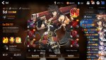 bb.jpg