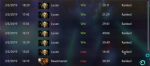Screenshot_3.png