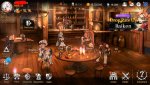 Epic7Wid-3.jpg
