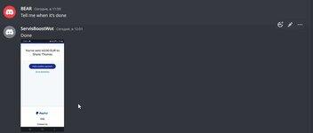 1f.jpg