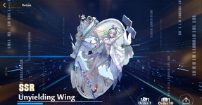 1675940215804.png