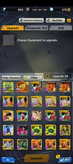 Screenshot_2023-02-09-14-15-07-221_com.bandainamcoent.dblegends_ww.jpg