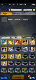 Screenshot_2023-02-09-14-15-11-954_com.bandainamcoent.dblegends_ww.jpg