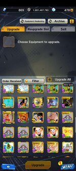 Screenshot_2023-02-09-14-15-15-066_com.bandainamcoent.dblegends_ww.jpg