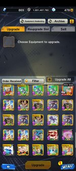 Screenshot_2023-02-09-14-15-20-447_com.bandainamcoent.dblegends_ww.jpg