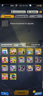 Screenshot_2023-02-09-14-15-24-084_com.bandainamcoent.dblegends_ww.jpg