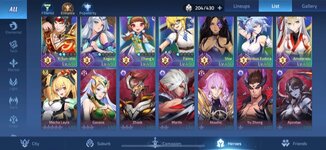 90CA51D3-301D-4405-AE00-4349B8F177D7.jpeg
