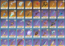 weapons1.png