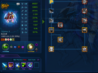 Screenshot_144.png