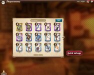 Screenshot_20230209-224125_Zoldout.jpg