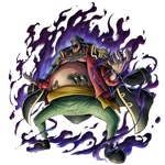 BlackBeard.png